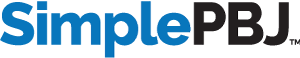 SimplePBJ